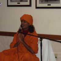 20040304_Photo_1003_Picture 030404 OU 080_CMP_WM